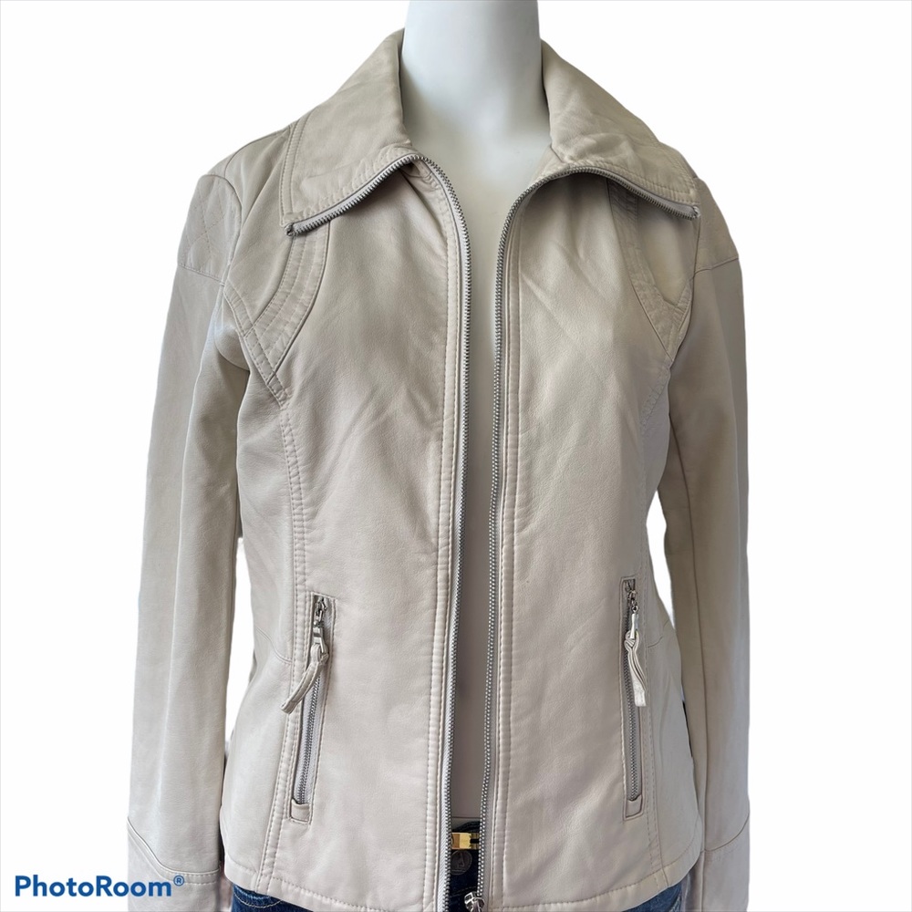 🌸Cleo Jacket! - Picture 5 of 6